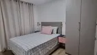 Foto 7 de Apartamento com 2 Quartos à venda, 65m² em Lapa, São Paulo