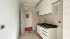 Foto 6 de Apartamento com 2 Quartos para alugar, 60m² em Centro, Guarulhos