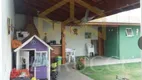 Foto 13 de Casa com 2 Quartos à venda, 126m² em Joao Aranha, Paulínia