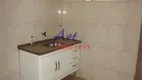 Foto 11 de Apartamento com 3 Quartos à venda, 60m² em Serra Verde, Belo Horizonte