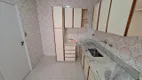 Foto 21 de Apartamento com 4 Quartos à venda, 120m² em São Luíz, Belo Horizonte