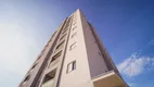Foto 18 de Apartamento com 2 Quartos à venda, 59m² em Vila Carvalho, Sorocaba