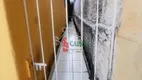 Foto 30 de Casa com 2 Quartos à venda, 150m² em Gopouva, Guarulhos