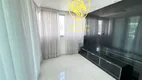 Foto 6 de Apartamento com 4 Quartos à venda, 150m² em Buritis, Belo Horizonte