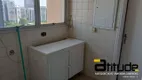 Foto 12 de Apartamento com 3 Quartos à venda, 108m² em Alphaville Centro de Apoio I, Barueri