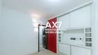 Foto 9 de Casa com 3 Quartos à venda, 256m² em Indianópolis, São Paulo