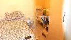 Foto 16 de Apartamento com 3 Quartos à venda, 163m² em Barra da Tijuca, Rio de Janeiro