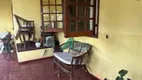 Foto 59 de Casa de Condomínio com 4 Quartos para venda ou aluguel, 368m² em Morro do Chapéu, Nova Lima