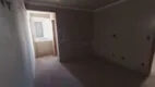 Foto 9 de Apartamento com 3 Quartos à venda, 78m² em Jardim Yolanda, São José do Rio Preto