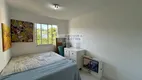 Foto 16 de Apartamento com 3 Quartos à venda, 76m² em Jacarepaguá, Rio de Janeiro