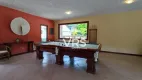 Foto 38 de Casa de Condomínio com 3 Quartos à venda, 144m² em Carlos Guinle, Teresópolis