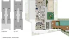 Foto 28 de Apartamento com 2 Quartos à venda, 62m² em Jardim Nossa Senhora Auxiliadora, Campinas