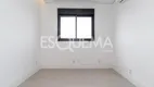 Foto 19 de Cobertura com 3 Quartos à venda, 265m² em Itaim Bibi, São Paulo