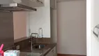 Foto 5 de Apartamento com 3 Quartos à venda, 68m² em Jardim Vazani, São Paulo