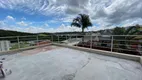 Foto 28 de Casa de Condomínio com 3 Quartos à venda, 270m² em Arua, Mogi das Cruzes