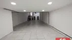 Foto 13 de Imóvel Comercial com 4 Quartos à venda, 636m² em Móoca, São Paulo