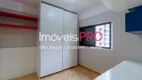 Foto 27 de Apartamento com 3 Quartos à venda, 180m² em Moema, São Paulo