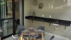 Foto 21 de Apartamento com 2 Quartos à venda, 72m² em Vila Isabel, Rio de Janeiro