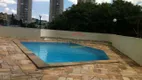 Foto 15 de Apartamento com 3 Quartos à venda, 90m² em Parque Mandaqui, São Paulo