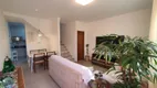 Foto 3 de Casa de Condomínio com 3 Quartos à venda, 70m² em Santa Terezinha, São Paulo