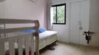 Foto 19 de Apartamento com 3 Quartos à venda, 100m² em Campo Grande, Cariacica