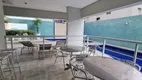 Foto 30 de Apartamento com 3 Quartos para alugar, 155m² em Aparecida, Santos