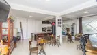 Foto 19 de Casa com 4 Quartos à venda, 349m² em Sarandi, Porto Alegre