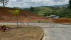 Foto 25 de Lote/Terreno à venda, 300m² em Fontesville, Juiz de Fora