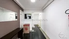 Foto 33 de Apartamento com 3 Quartos à venda, 62m² em Água Branca, São Paulo