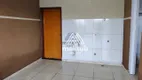 Foto 7 de Cobertura com 2 Quartos à venda, 98m² em Vila Alzira, Santo André