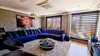 Foto 11 de Casa de Condomínio com 4 Quartos à venda, 467m² em Alphaville, Barueri