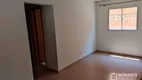 Foto 2 de Apartamento com 2 Quartos à venda, 49m² em Centro, Cambé