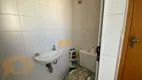 Foto 17 de Apartamento com 3 Quartos à venda, 130m² em Ipiranga, São Paulo