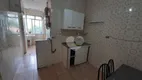 Foto 15 de Apartamento com 3 Quartos à venda, 86m² em Humaitá, Rio de Janeiro