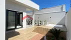 Foto 22 de Casa com 3 Quartos à venda, 155m² em Centenario, Sapiranga
