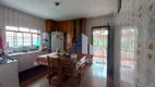 Foto 8 de Casa com 2 Quartos à venda, 97m² em Vila Guarani, Mauá