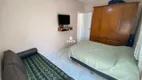 Foto 5 de Apartamento com 1 Quarto à venda, 49m² em Gonzaguinha, São Vicente