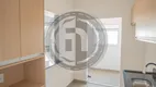 Foto 4 de Apartamento com 3 Quartos à venda, 80m² em Parque Campolim, Sorocaba