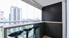 Foto 29 de Apartamento com 1 Quarto à venda, 33m² em Higienópolis, São Paulo