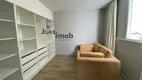 Foto 11 de Apartamento com 3 Quartos para alugar, 98m² em Moema, São Paulo