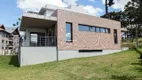 Foto 51 de Casa com 4 Quartos à venda, 413m² em Altos Pinheiros, Canela