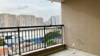 Foto 15 de Apartamento com 2 Quartos para alugar, 67m² em Barra Funda, São Paulo