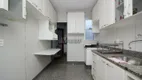 Foto 9 de Apartamento com 3 Quartos à venda, 110m² em Anchieta, Belo Horizonte