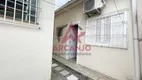 Foto 4 de Casa com 4 Quartos à venda, 180m² em Barra da Lagoa, Ubatuba