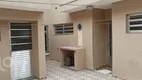 Foto 26 de Sobrado com 4 Quartos à venda, 180m² em Alto da Lapa, São Paulo