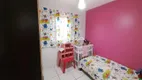 Foto 8 de Casa com 2 Quartos à venda, 80m² em Columbia, Londrina