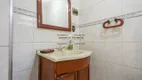 Foto 9 de Casa com 4 Quartos à venda, 144m² em Veleiros, São Paulo