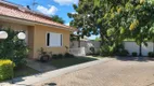 Foto 4 de Casa de Condomínio com 3 Quartos à venda, 212m² em Tamandare, Esteio