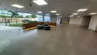 Foto 5 de Sala Comercial para alugar, 42m² em Universitario, Caruaru