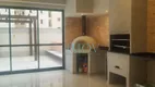 Foto 29 de Apartamento com 3 Quartos para venda ou aluguel, 78m² em Jardim Oriente, São José dos Campos